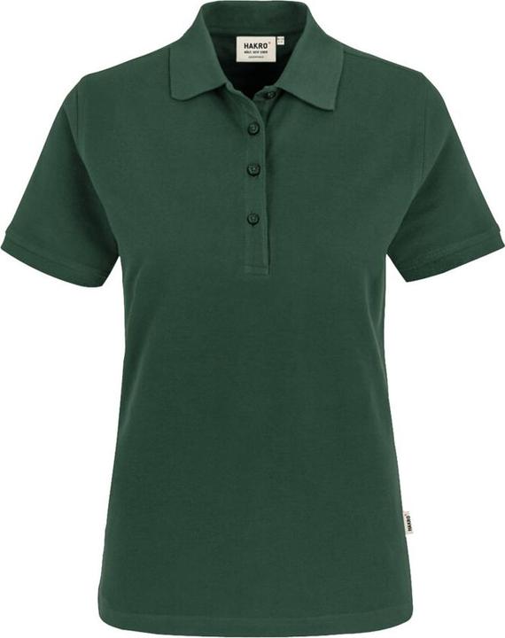 Hakro Poloshirt Classic (XXL)