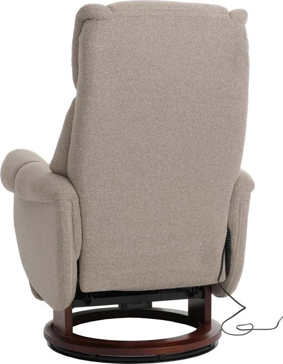 Produktbild MCW N58-S