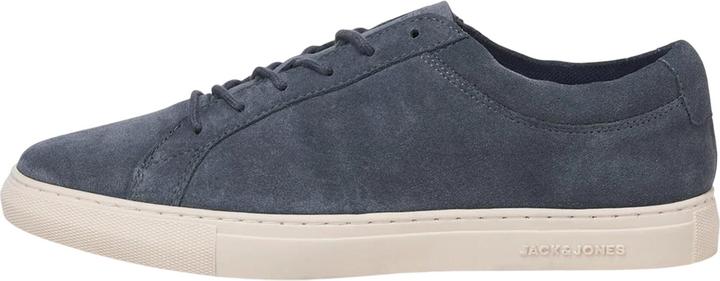 Produktbild Jack & Jones Sneaker Galaxis Wildleder (40.5)