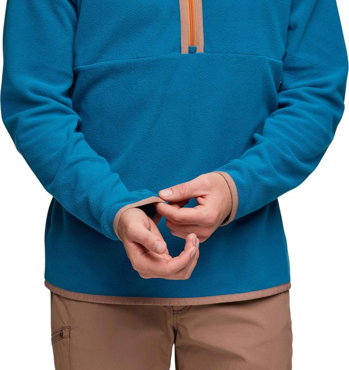 Produktbild Cotopaxi Amado Fleece Pullover (S)