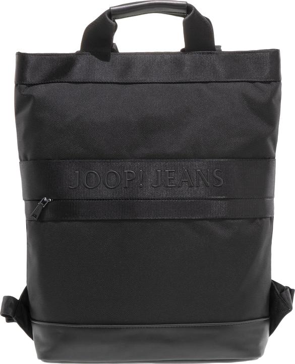 Joop! Rucksack Modica Falk (16 l)