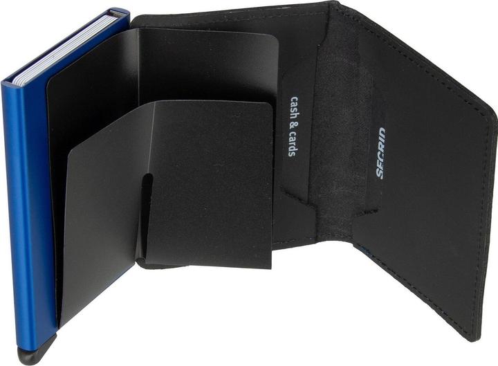 Productafbeelding Secrid Slimwallet