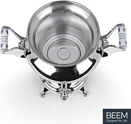 Produktbild Beem Samowar Rebecca (5 l)