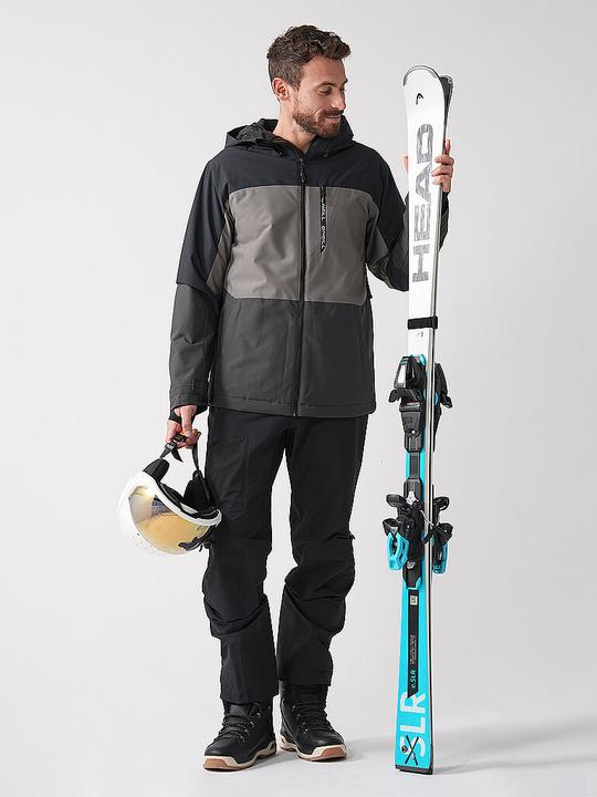 Produktbild O'Neill Snowboardjacke Carbonite (XL)