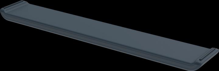 Image du produit Leitz Repose-poignets Ergo pour clavier