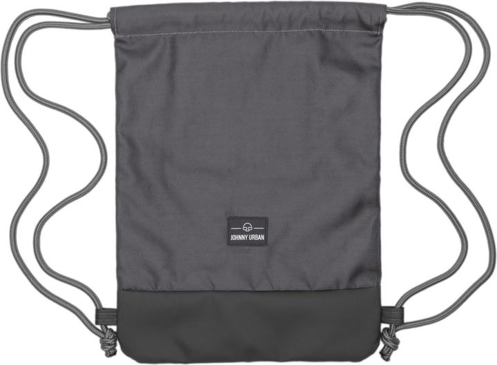 Produktbild Johnny Urban Turnbeutel Blake (10 l)