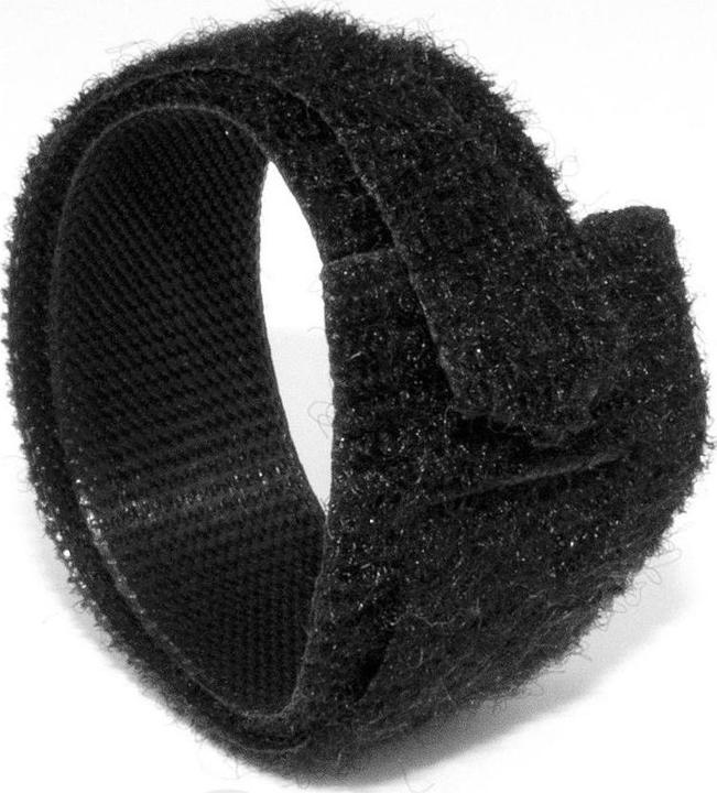 Produktbild Velcro brand Professional Markenkabelbinder (Kunststoffkabelbinder, 300 mm, 750 Stk.)