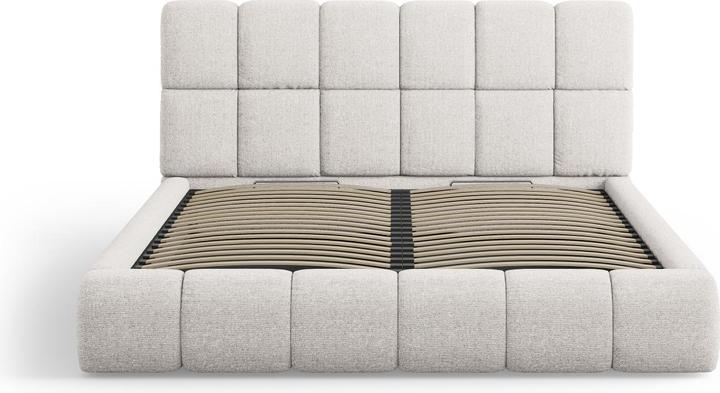 Actual product image Micadoni Bellis (160 x 200 cm)