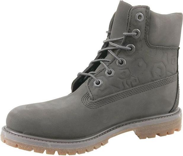 Produktbild Timberland 6 Inch Premium Boot (A1K3P W 36) (36)