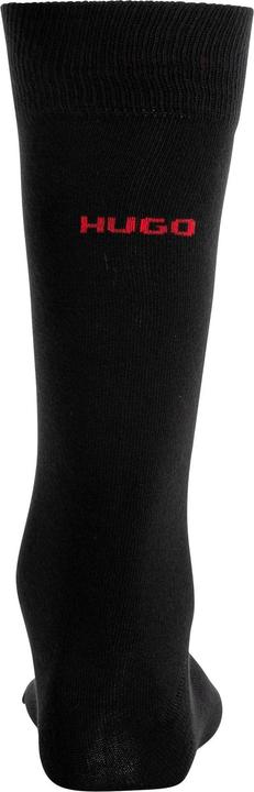 Immagine prodotto HUGO 3p Rs Uni Cc (43 - 46)
