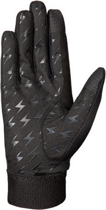 Produktbild Hy Reithandschuhe Silva Flash (XL)
