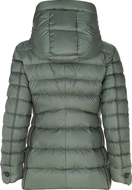 Immagine prodotto Peuterey Daunensteppjacke ESDRA MQS 01 (42)