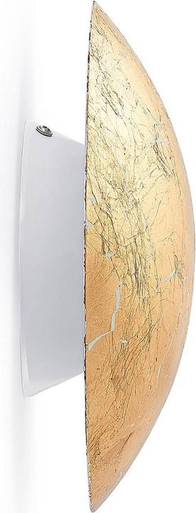 Produktbild Lindby Illuma (665 lm)