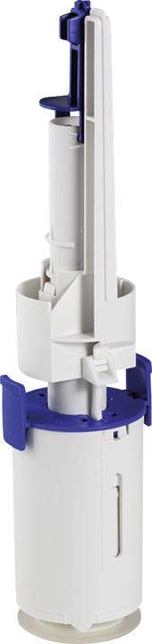 Geberit Cloche de levage de rechange 240.428.00.1