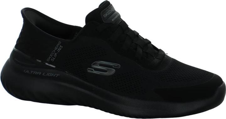 Produktbild Skechers Bounder 2.0 (40)