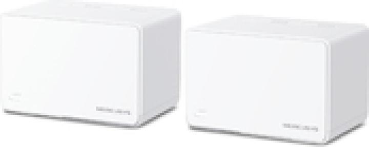 Produktbild TP-Link Mercu-Halo XXX