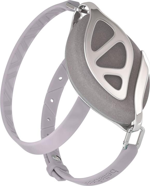 Actual product image Bellabeat Leaf Urban (130 mm)
