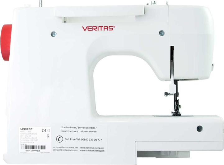 Produktbild Veritas Laura