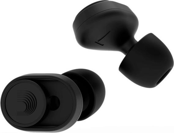 Image du produit D'Addario Ecouteurs dBud (2 x)