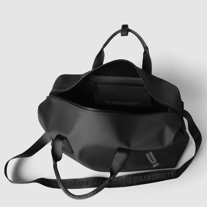 Immagine prodotto The Urban Society TRAVELBAG - Borsa da viaggio (32 l)