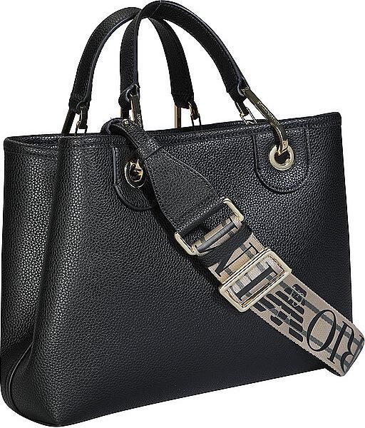 Immagine prodotto Emporio Armani Acquirente MYEA