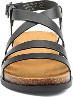 Actual product image Kickers 3188280 (41)