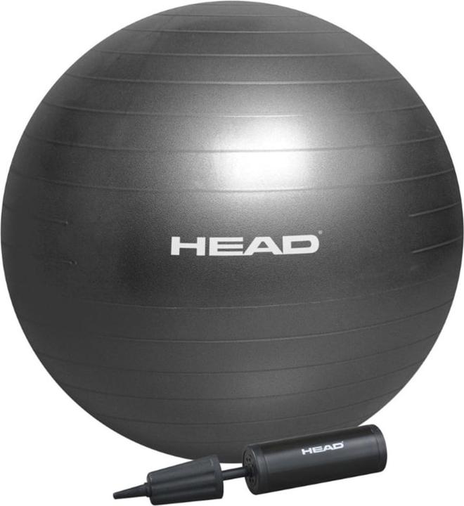 Actual product image Head Gymnastikball 65 cm (65 cm)