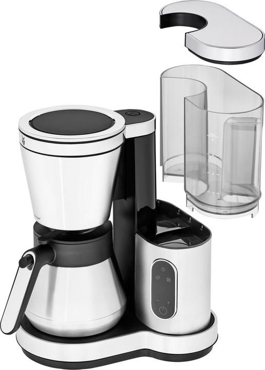 Actual product image WMF Lumero Thermo Coffee Machine