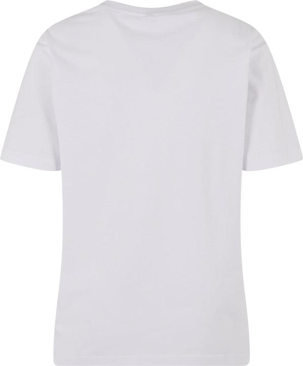 Immagine prodotto Miss Tee Queen Card EMB Tee - 188495 (XXL)