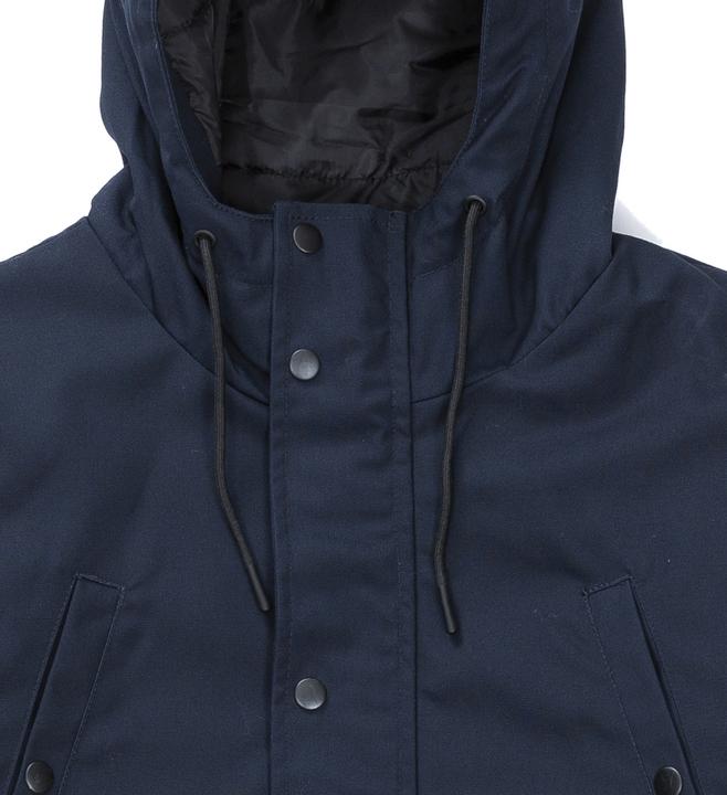 Produktbild RVLT / Revolution 7599