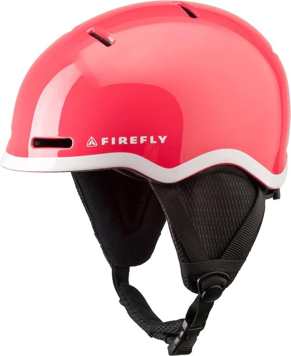 Actual product image Firefly Helmet Rocket Junior (48 - 51 cm, XS)