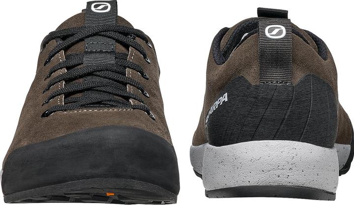 Actual product image Scarpa Spirit Evo shoes (43.5)
