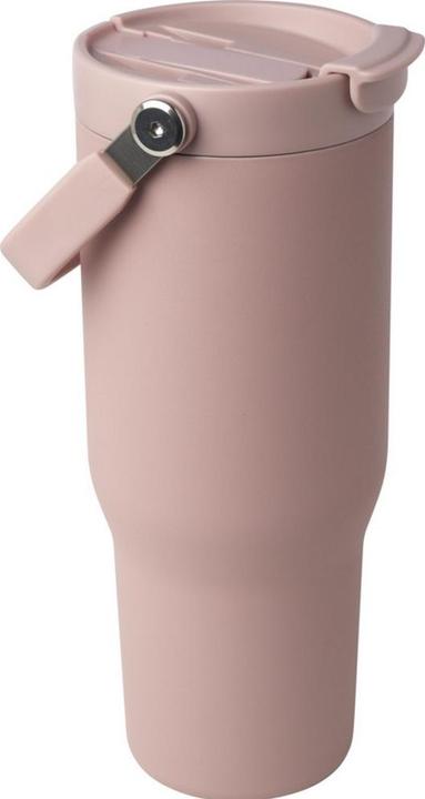 Rosa-Grau