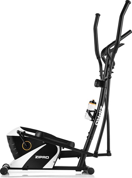 Produktbild Zipro Shox