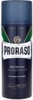 Produktbild Proraso Rasierschaum (300 ml, Rasiergel)