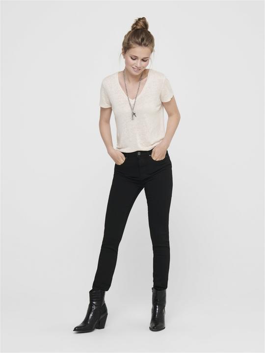Produktbild Only ONLFGosh HW Skinny Fit Jeans (34)