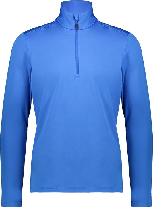 Produktbild CMP Campagnolo Sweat Softech (3XL)