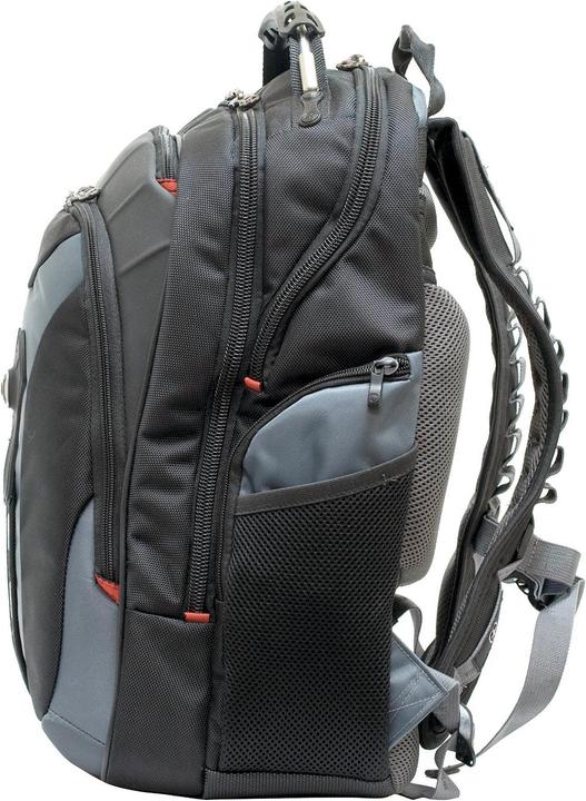 Image du produit Wenger Pegasus (25 l)