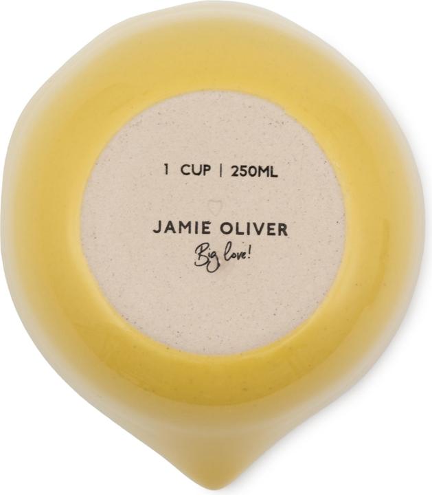 Produktbild Jamie Oliver Big Love Pinch-Me Pots