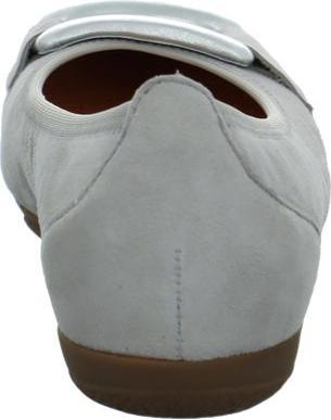 Actual product image Gabor Ballerina (38)