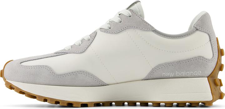 Actual product image New Balance WS327NKC (40.5)