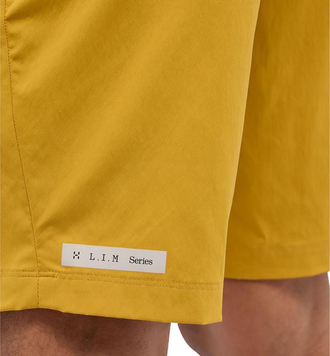 Produktbild Haglöfs L.I.M Fuse II (L)