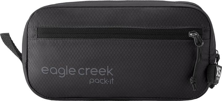 Actual product image Eagle Creek Pack-It Isolate toiletry bag XS 20 cm