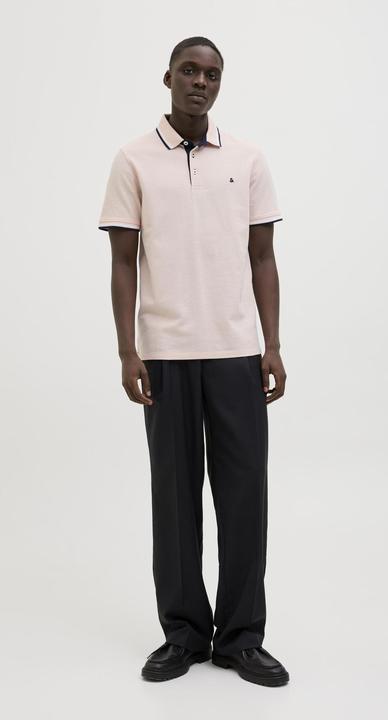 Image du produit Jack & Jones Jjepaulos Polo Ss Noos (XS)
