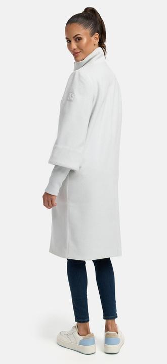 Actual product image Navahoo Polarblüte 14 (M)