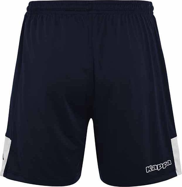 Actual product image Kappa Daggo (XL)