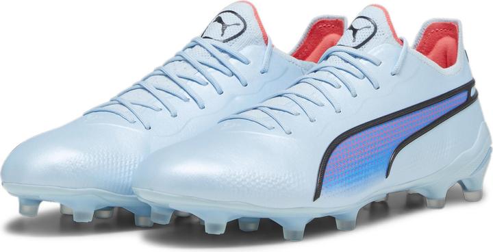 Silver Sky-PUMA Black-Fire Orchid