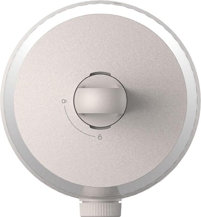 Produktbild Xiaomi Multi-Function Camping Lamp