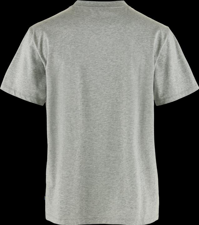 Actual product image Fjällräven Kånken Art T-shirt (XS)