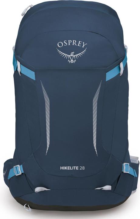 Actual product image Osprey Hikelite 28 (28 l)